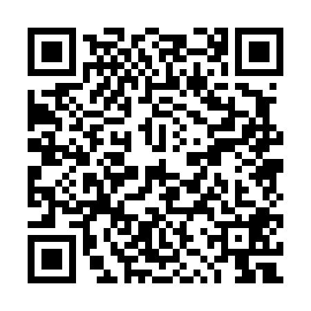 QR code for TZP4080