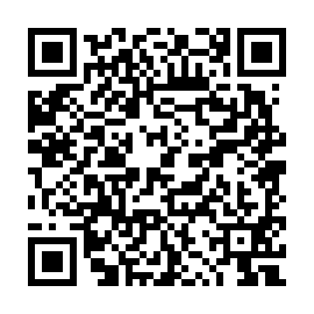 QR code for TZP6917