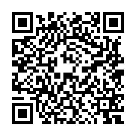 QR code for TZP8615