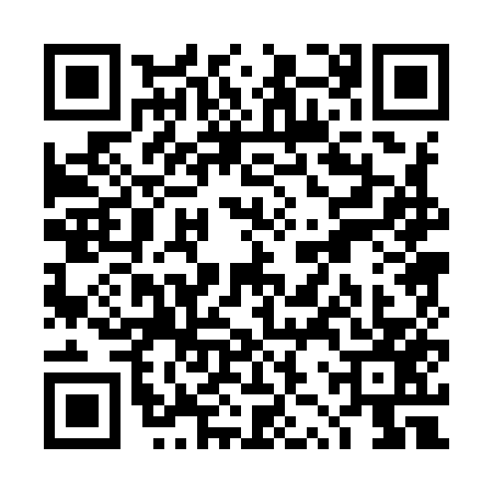 QR code for TZP9570