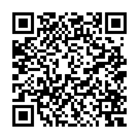 QR code for TZQ3478