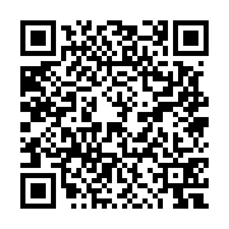 QR code for TZQ5717