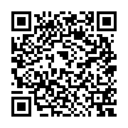 QR code for TZQ6507