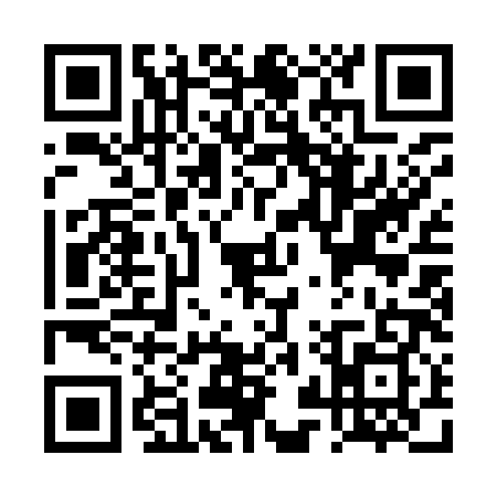 QR code for TZQ9892