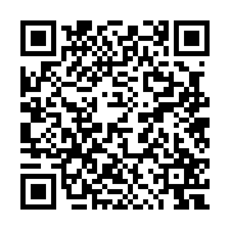 QR code for TZR0270