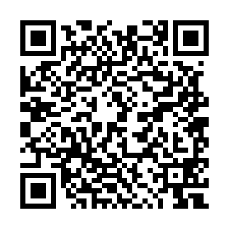 QR code for TZR5986
