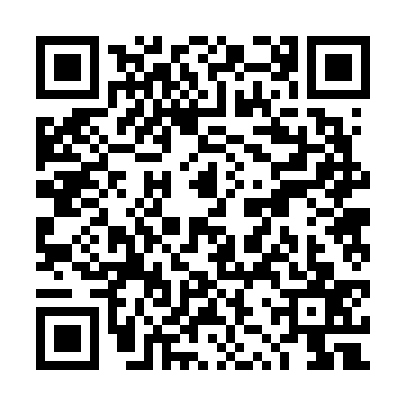 QR code for TZR6379