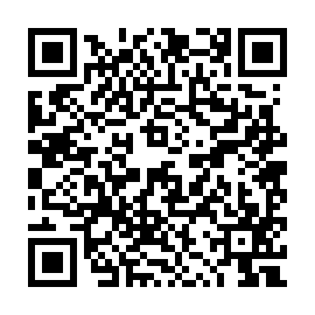 QR code for TZR7974