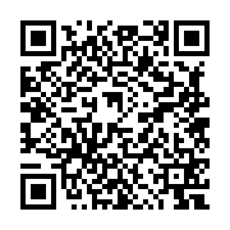 QR code for TZR8610