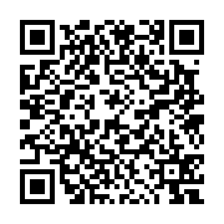 QR code for TZS0357