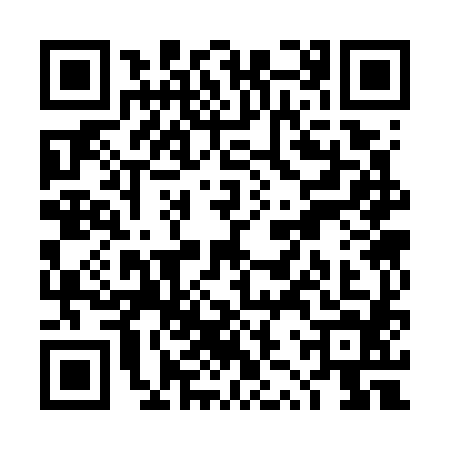 QR code for TZS7843