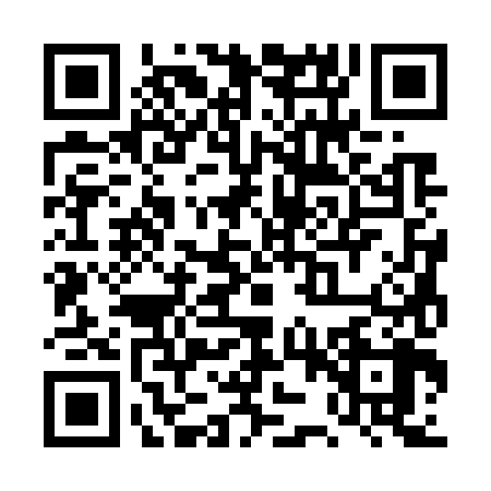QR code for TZS7888