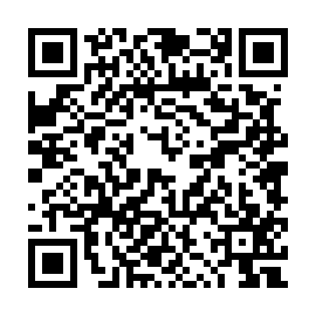 QR code for TZT5173