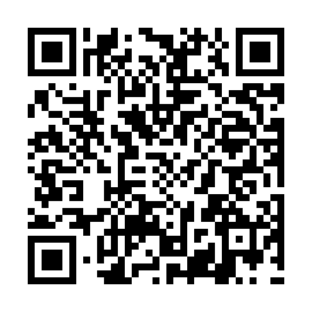 QR code for TZT8004