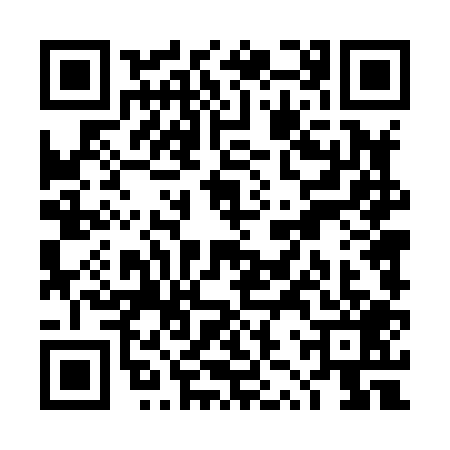 QR code for TZT8097