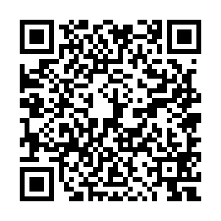 QR code for TZU1996