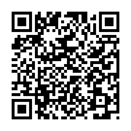 QR code for TZU4834