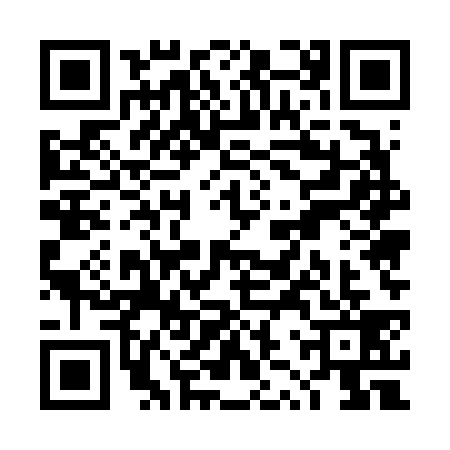 QR code for TZU6398