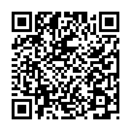 QR code for TZU6455