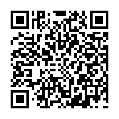 QR code for TZU7568
