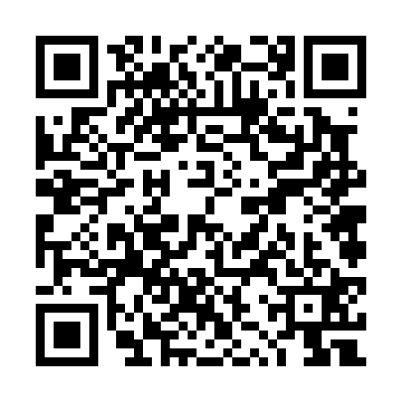 QR code for TZV0217