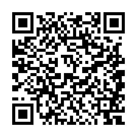 QR code for TZV1824