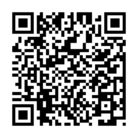 QR code for TZV5488