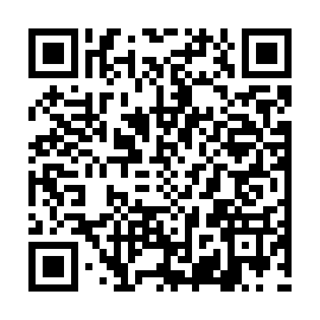 QR code for TZV7375