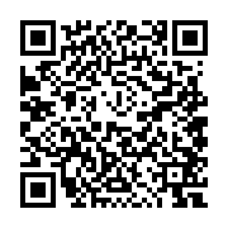 QR code for TZV7421