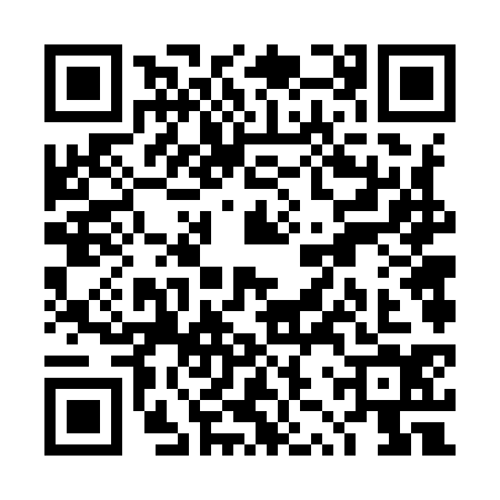 QR code for TZV9344