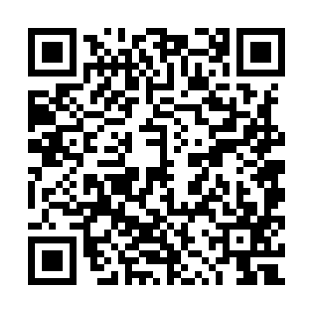 QR code for TZV9971