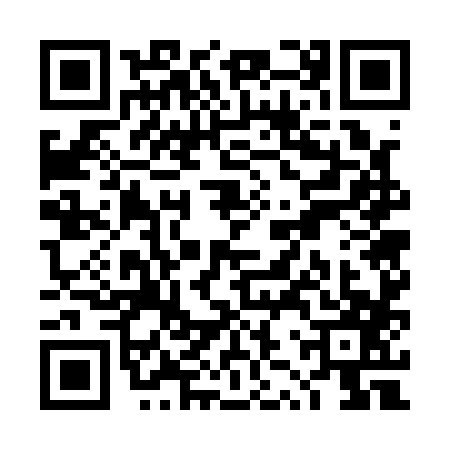QR code for TZW1873