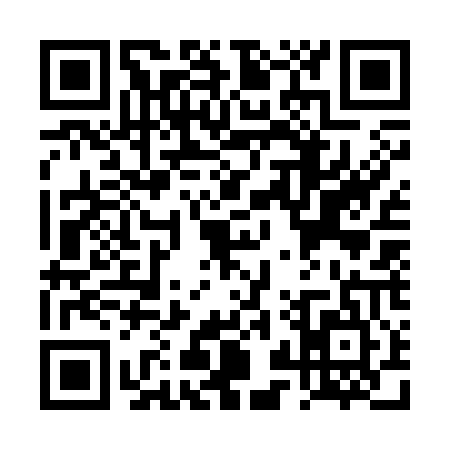 QR code for TZW3050