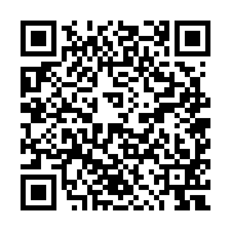 QR code for TZW7932