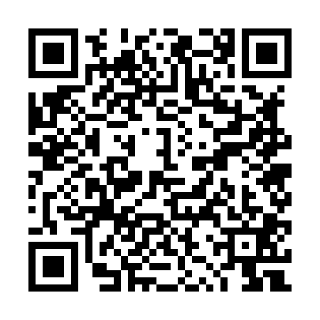 QR code for TZW8018