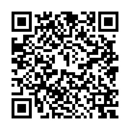QR code for TZX0229