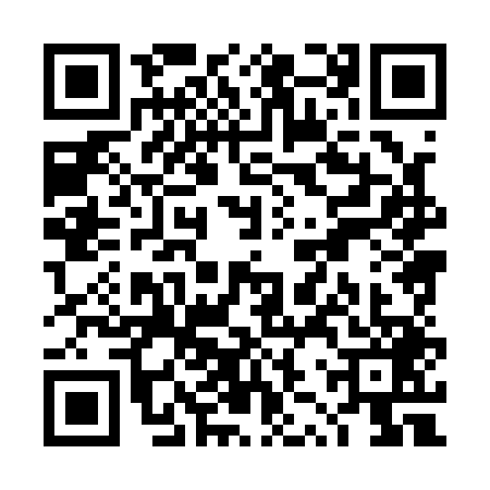 QR code for TZX1492