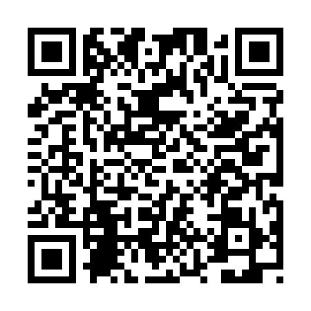 QR code for TZX1998
