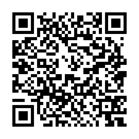 QR code for TZX2741