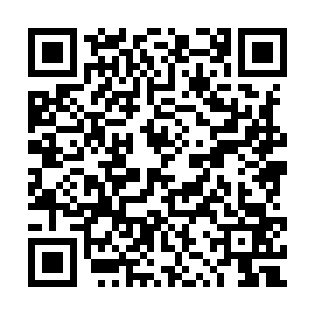 QR code for TZX9634