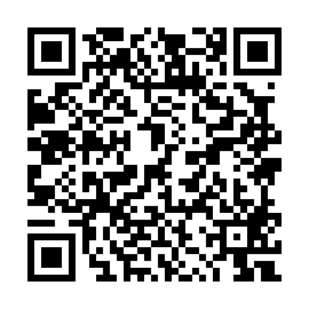 QR code for TZY0892