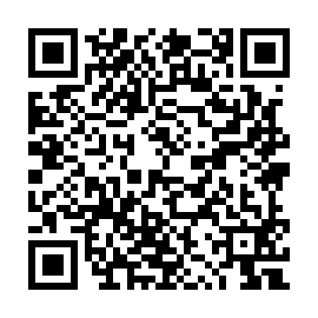 QR code for TZY1927