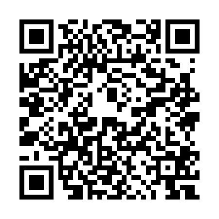 QR code for TZY3040