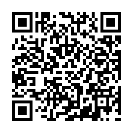 QR code for TZY3374