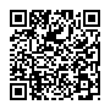 QR code for TZY6067