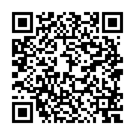 QR code for TZY6829
