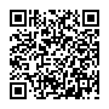 QR code for TZY7419