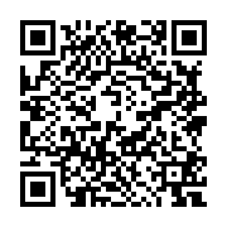 QR code for TZY8003
