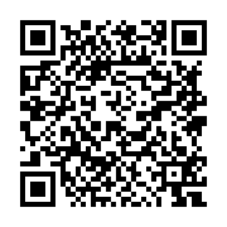 QR code for TZY8139