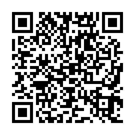 QR code for TZY9410